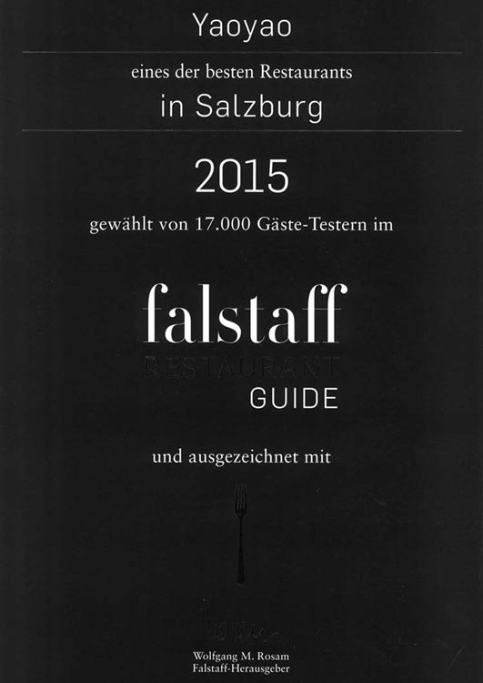 Falstaff 2015